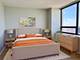 2800 N Lake Shore Unit 2709, Chicago, IL 60657