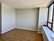 2800 N Lake Shore Unit 2709, Chicago, IL 60657