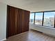 2800 N Lake Shore Unit 2709, Chicago, IL 60657