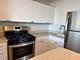 2800 N Lake Shore Unit 2709, Chicago, IL 60657