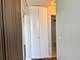 2800 N Lake Shore Unit 2709, Chicago, IL 60657