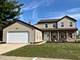 4900 Mary, Country Club Hills, IL 60478