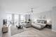 1660 N Lasalle Unit 3604, Chicago, IL 60614