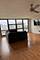 2901 S Michigan Unit 1610, Chicago, IL 60616