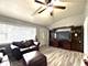 1426 Stanley, Calumet City, IL 60409