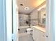 1426 Stanley, Calumet City, IL 60409