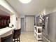 1426 Stanley, Calumet City, IL 60409