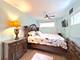 1426 Stanley, Calumet City, IL 60409