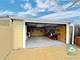 1426 Stanley, Calumet City, IL 60409