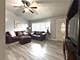 1426 Stanley, Calumet City, IL 60409