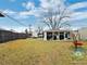 1426 Stanley, Calumet City, IL 60409