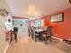 1426 Stanley, Calumet City, IL 60409