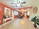 1426 Stanley, Calumet City, IL 60409