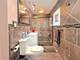 1426 Stanley, Calumet City, IL 60409