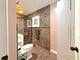 1426 Stanley, Calumet City, IL 60409
