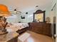 1426 Stanley, Calumet City, IL 60409