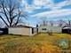 1426 Stanley, Calumet City, IL 60409