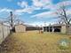 1426 Stanley, Calumet City, IL 60409