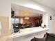 1426 Stanley, Calumet City, IL 60409