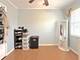 1426 Stanley, Calumet City, IL 60409