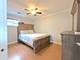1426 Stanley, Calumet City, IL 60409