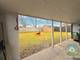 1426 Stanley, Calumet City, IL 60409