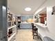 1426 Stanley, Calumet City, IL 60409