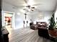 1426 Stanley, Calumet City, IL 60409