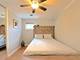 1426 Stanley, Calumet City, IL 60409
