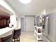 1426 Stanley, Calumet City, IL 60409