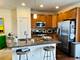 1986 Dauntless, Glenview, IL 60026