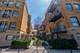 1231 W Greenleaf Unit 2, Chicago, IL 60626