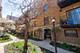 1231 W Greenleaf Unit 2, Chicago, IL 60626