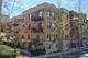 1231 W Greenleaf Unit 2, Chicago, IL 60626