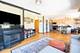 1231 W Greenleaf Unit 2, Chicago, IL 60626