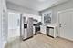 2114 W Byron Unit 1, Chicago, IL 60618