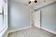 2114 W Byron Unit 1, Chicago, IL 60618