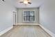 2114 W Byron Unit 1, Chicago, IL 60618