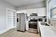 2114 W Byron Unit 2, Chicago, IL 60618