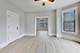 2114 W Byron Unit 2, Chicago, IL 60618