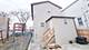 907 N Leamington, Chicago, IL 60651