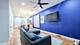 907 N Leamington, Chicago, IL 60651