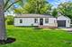 37648 N Lake Vista, Spring Grove, IL 60081