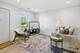 37648 N Lake Vista, Spring Grove, IL 60081