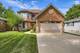816 S Spring, Elmhurst, IL 60126