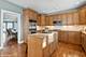 816 S Spring, Elmhurst, IL 60126