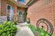 816 S Spring, Elmhurst, IL 60126
