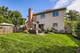 816 S Spring, Elmhurst, IL 60126