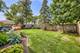 816 S Spring, Elmhurst, IL 60126