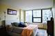1560 N Sandburg Unit 503J, Chicago, IL 60610